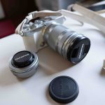 オリンパス　PEN　240307 (1 - 1)